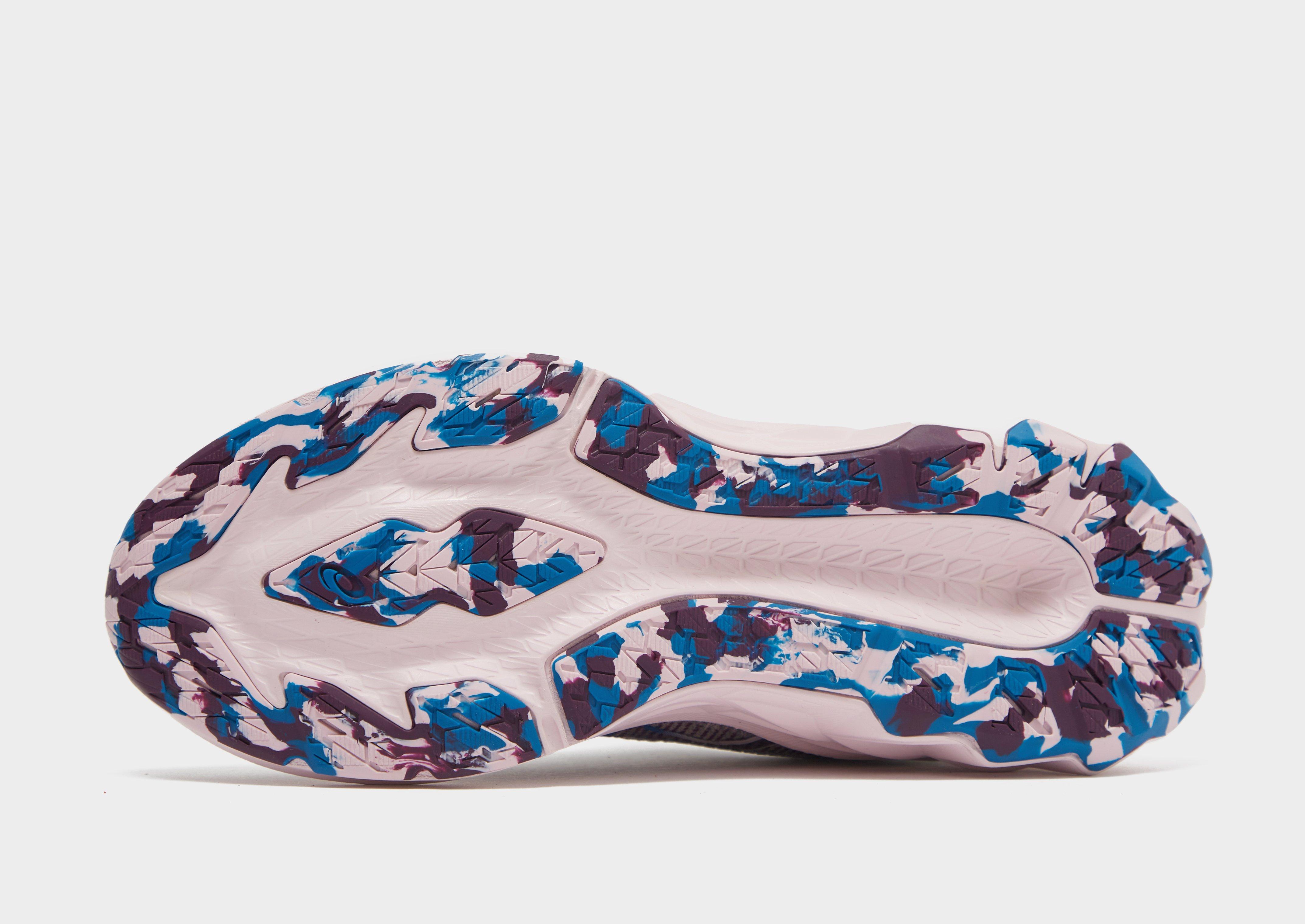 ASICS Novablast 2 Women's