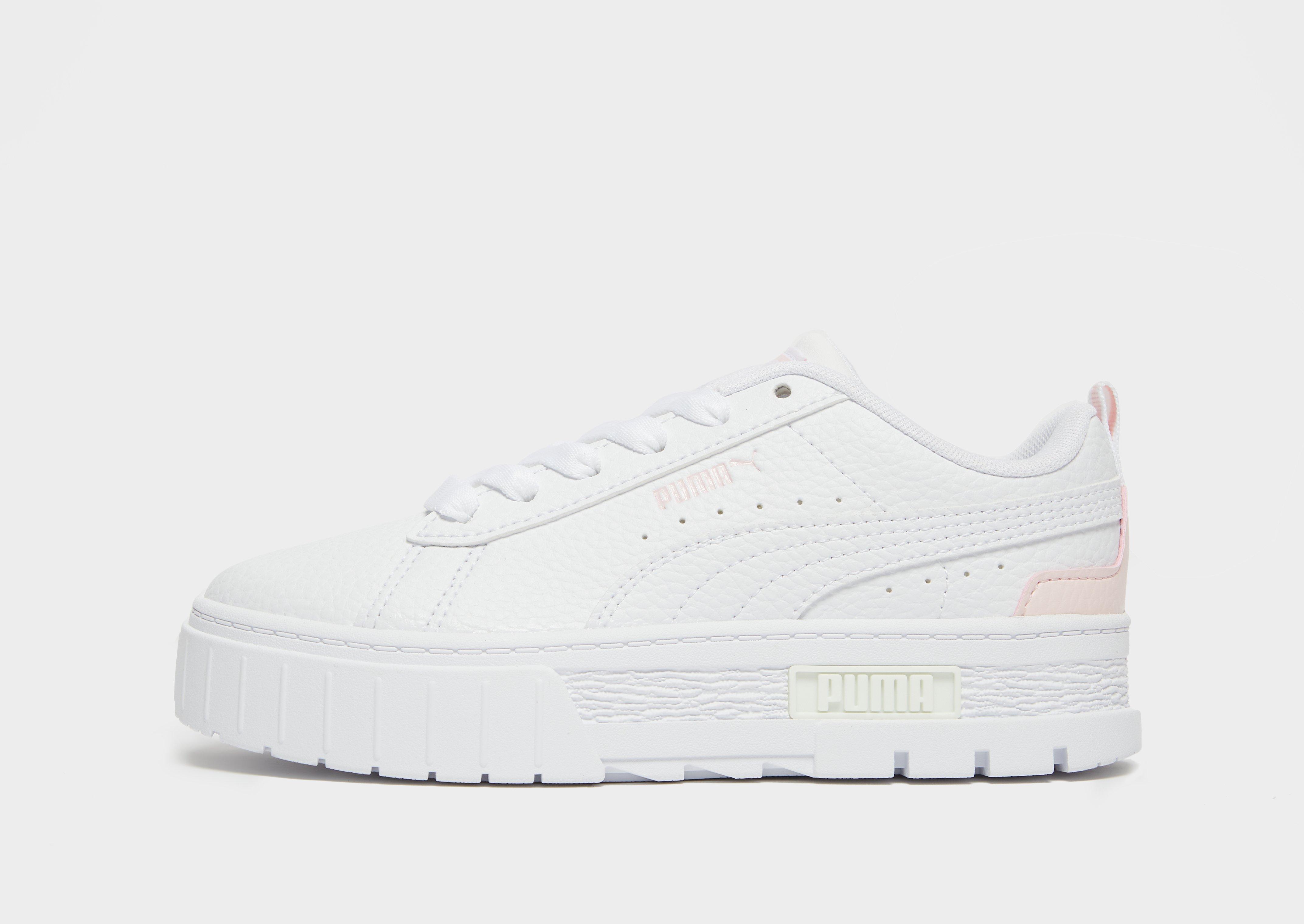 puma mayze jd