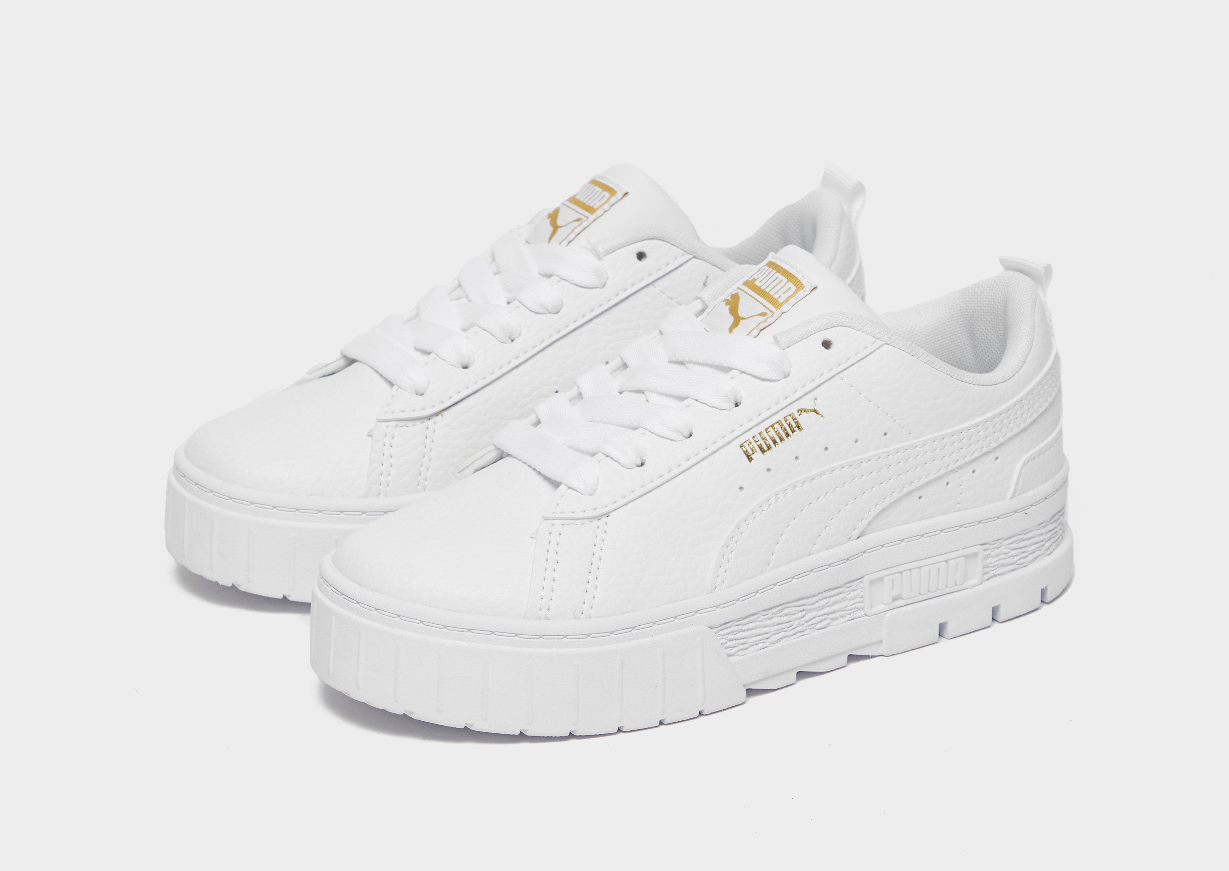 Puma Mayze Children