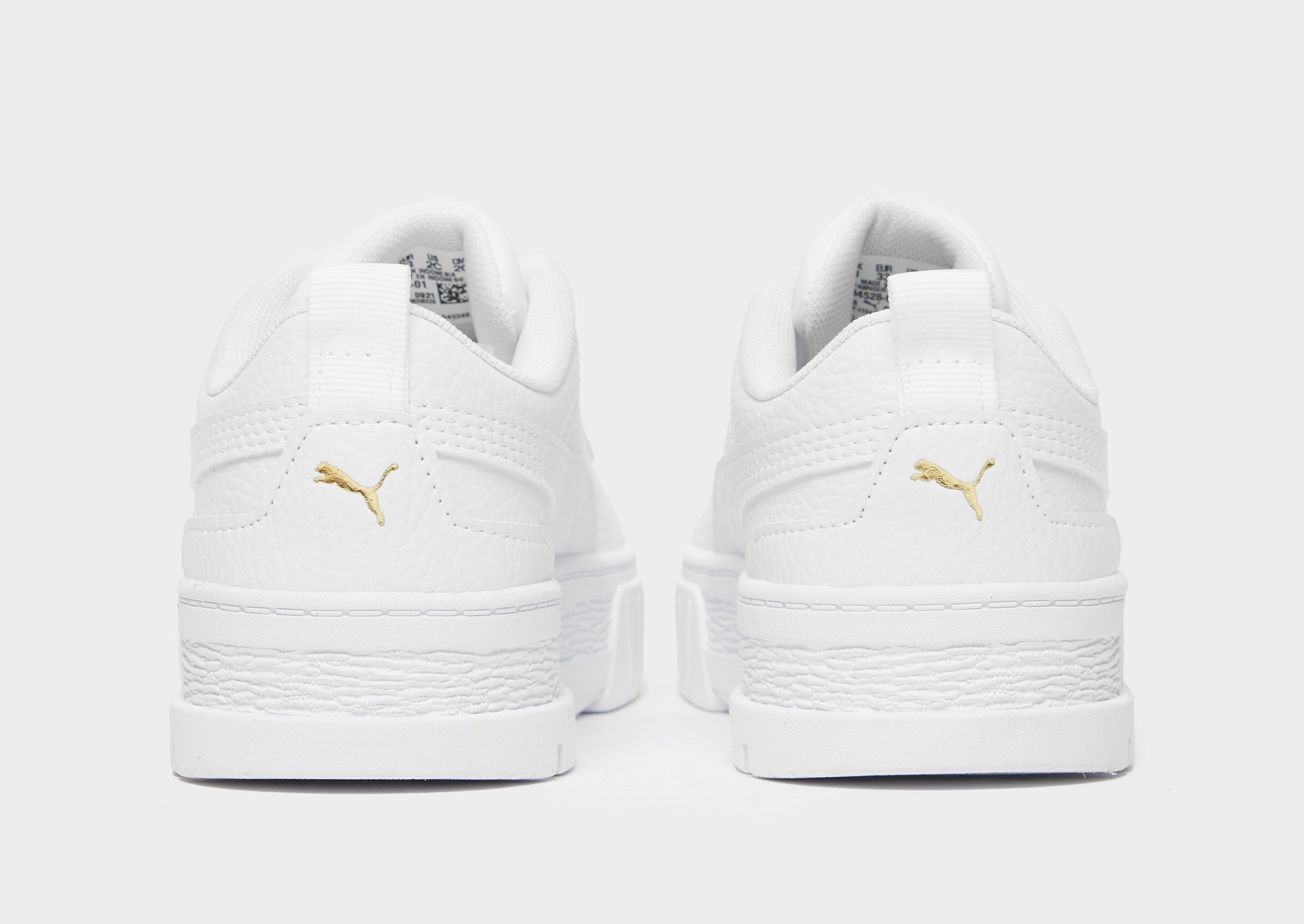 Puma Mayze Children
