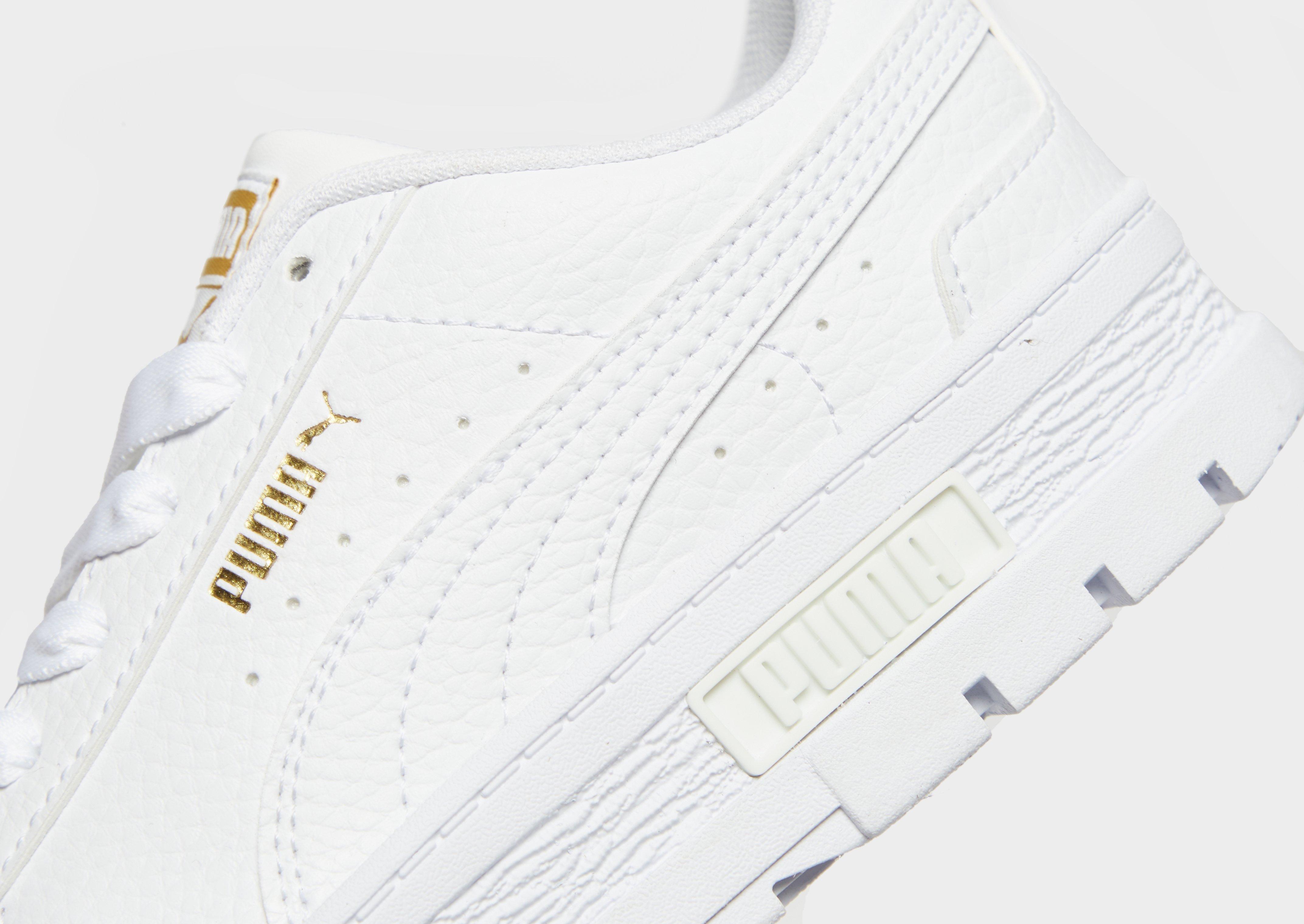 Puma Mayze Children