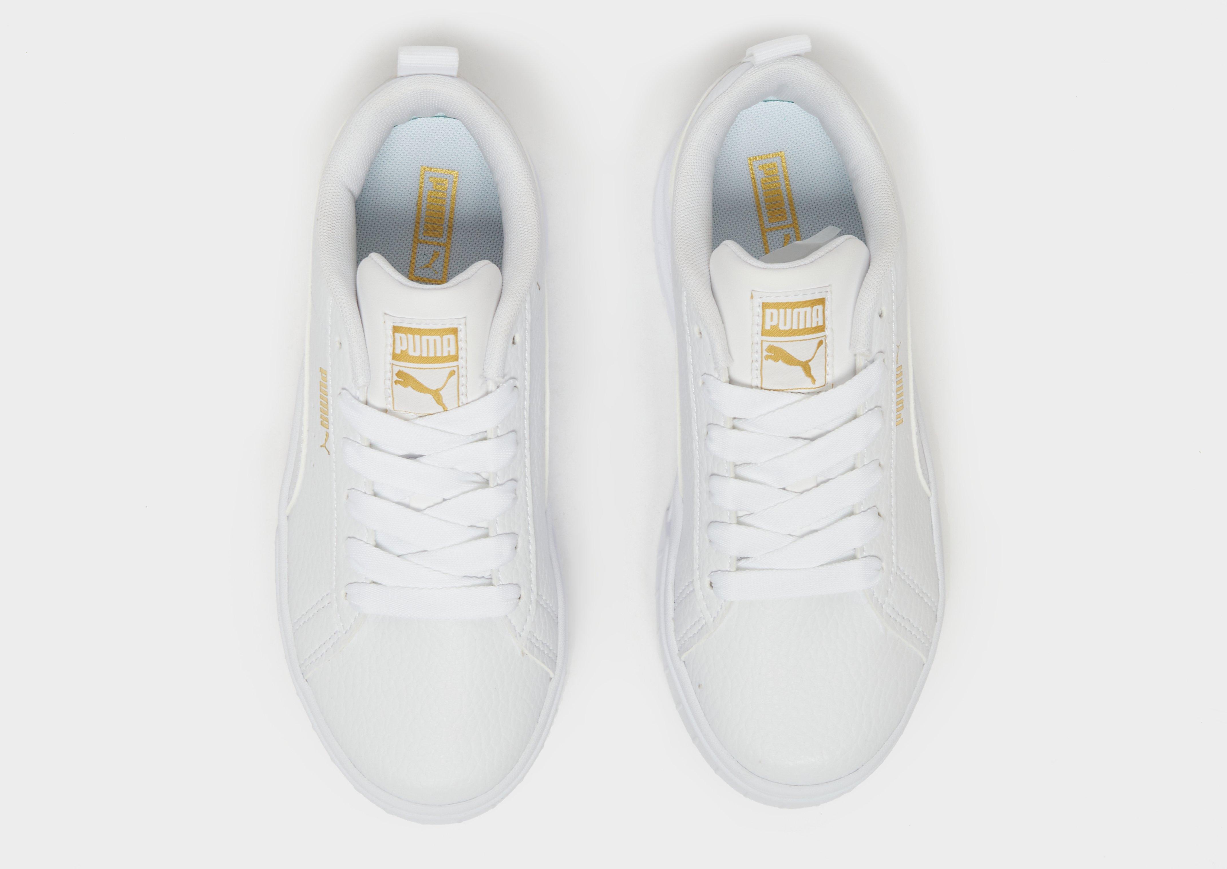 Puma Mayze Children