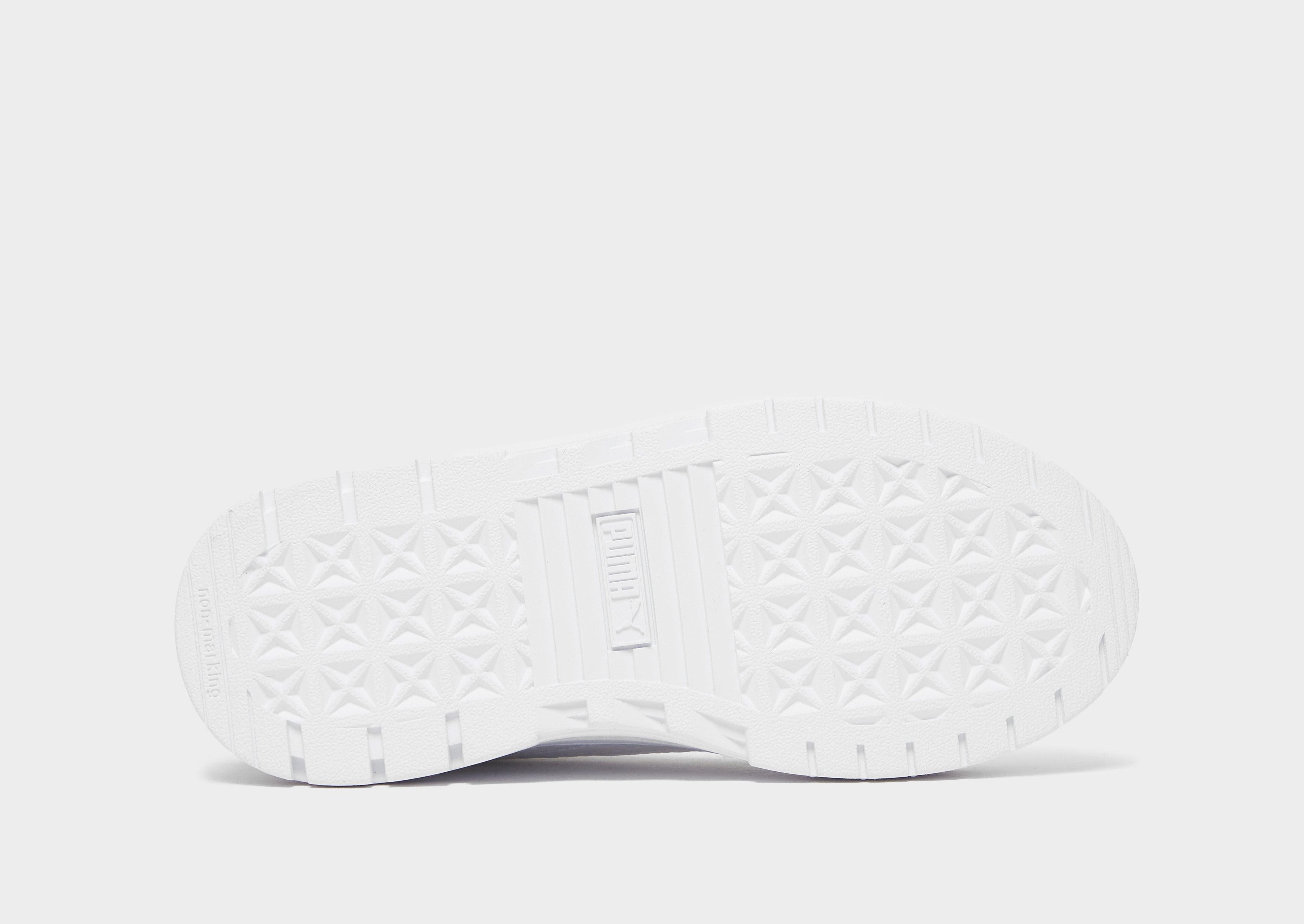 Puma Mayze Children