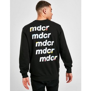 Kappa × マンチェスターシティ　スウェット　L Kappa × マンチェスターシティ スウェット L