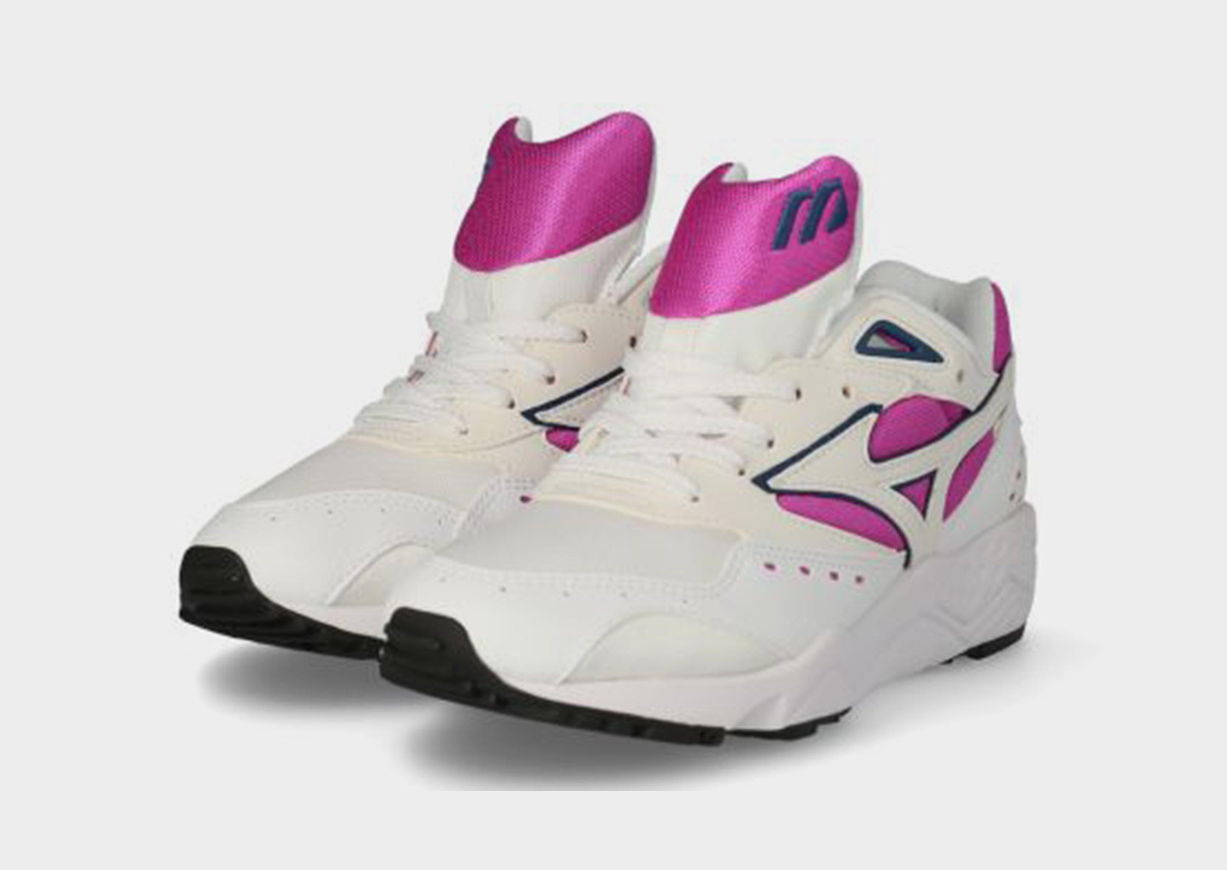 Mizuno Contender Dames