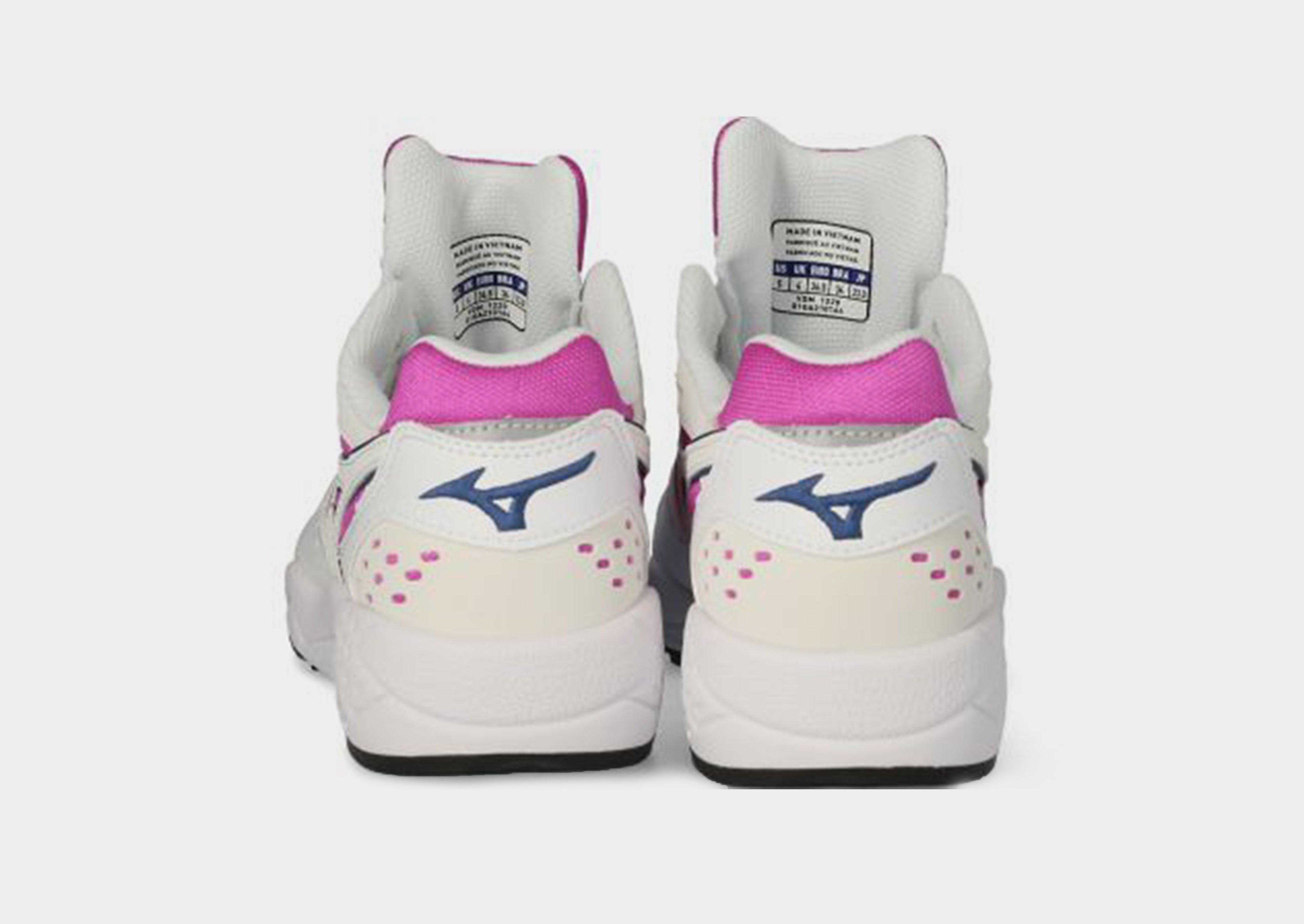 Mizuno Contender Dames