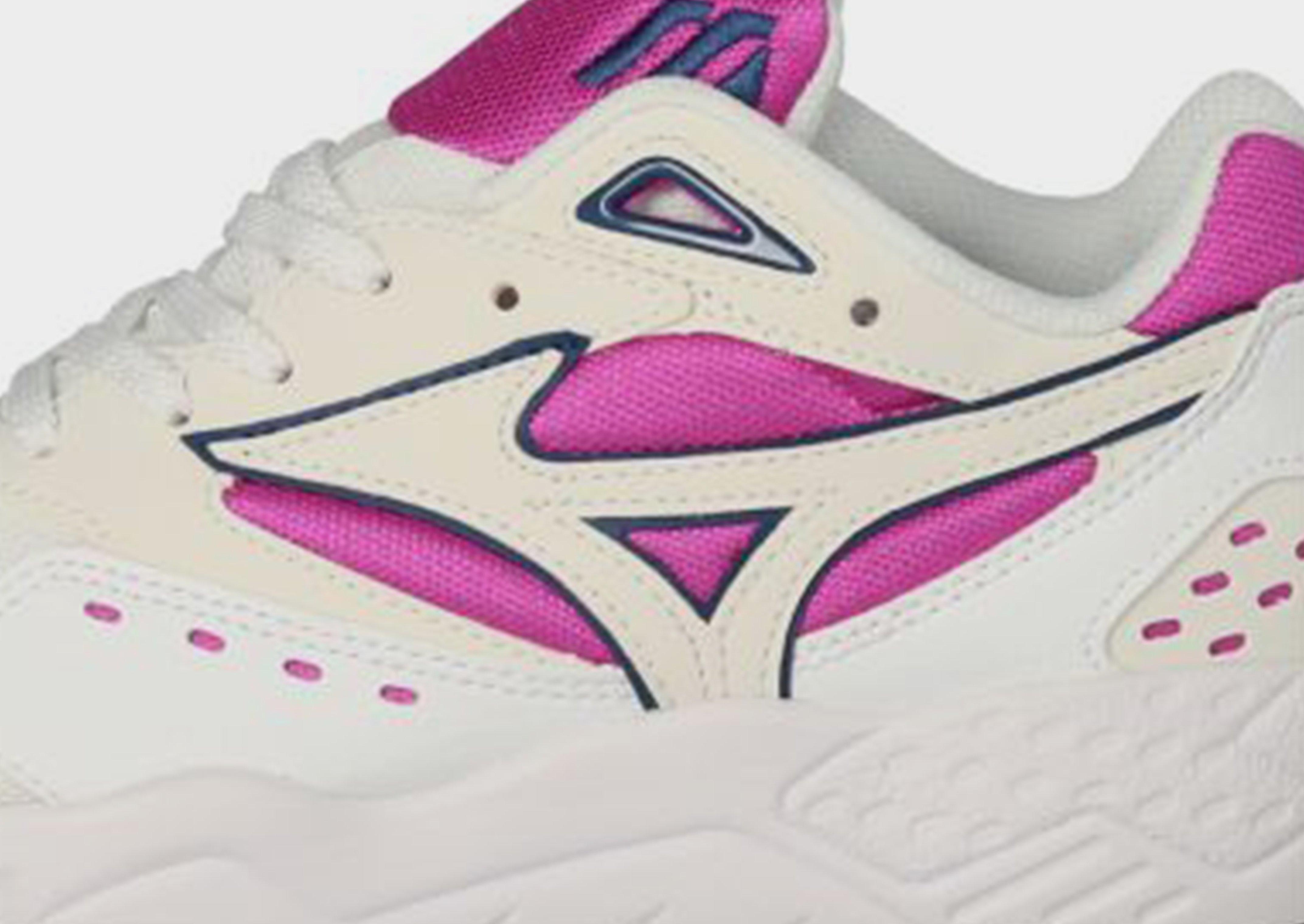 Mizuno Contender Dames