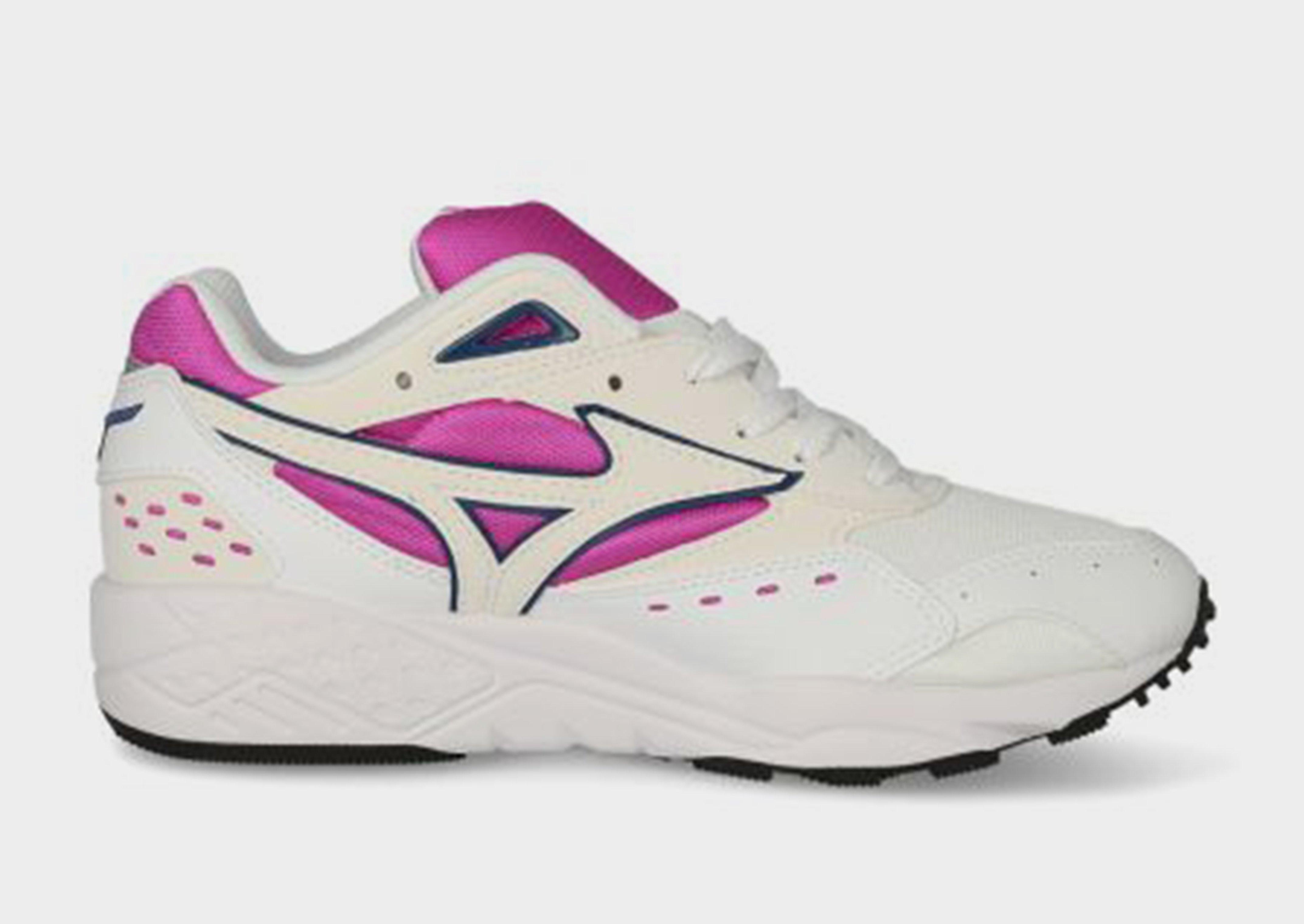 Mizuno Contender Dames