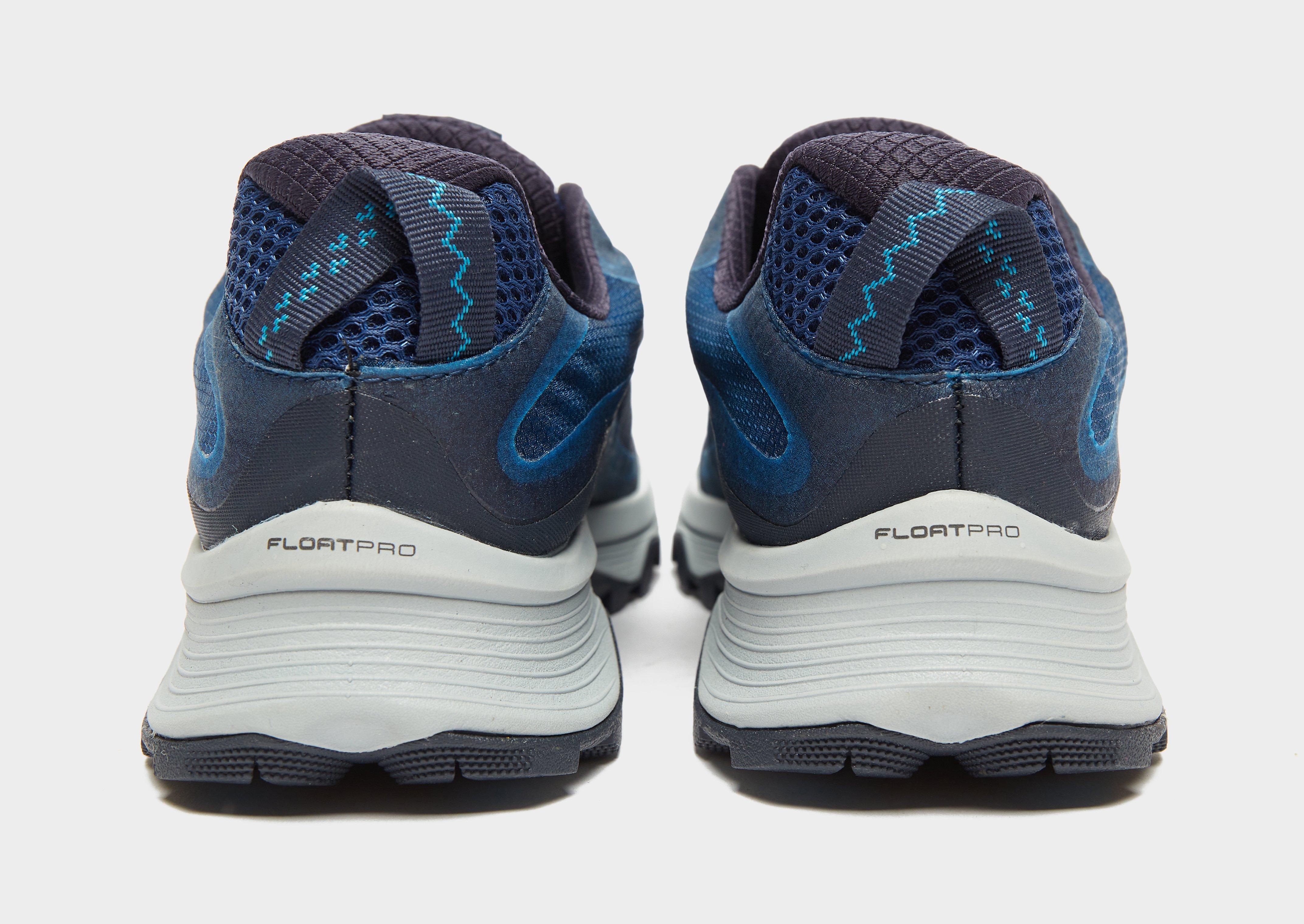 Merrell Moab Speed GORE-TEX
