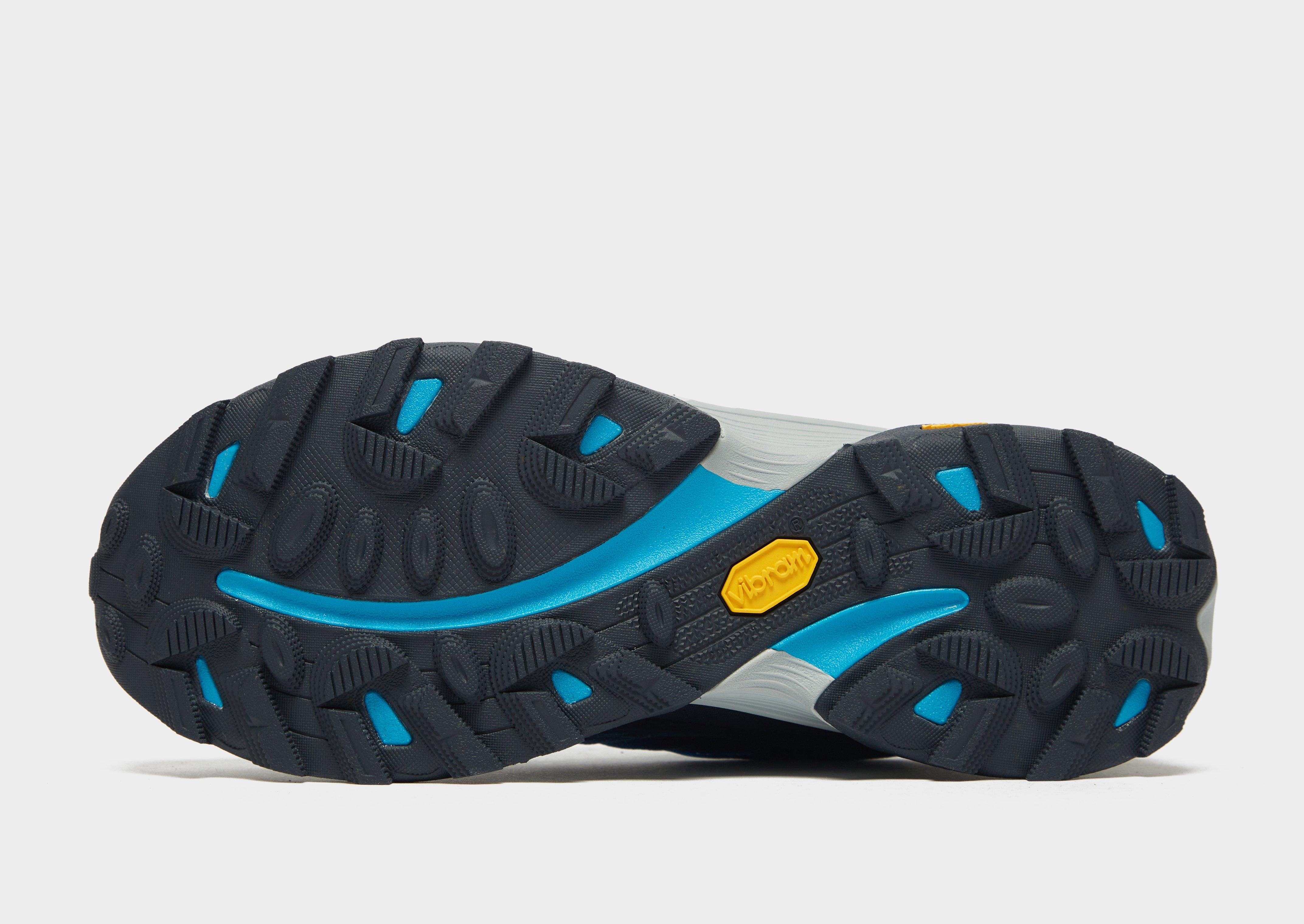 Merrell Moab Speed GORE-TEX