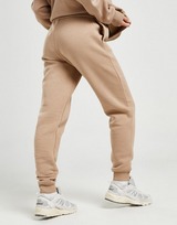 Gym King Slouch Joggers