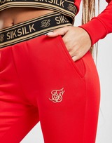 SikSilk pantalón de chándal Tape