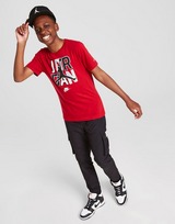 Jordan Sport DNA T-Shirt Junior