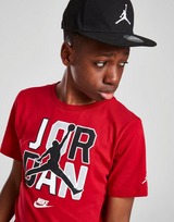 Jordan Sport DNA T-Shirt Junior