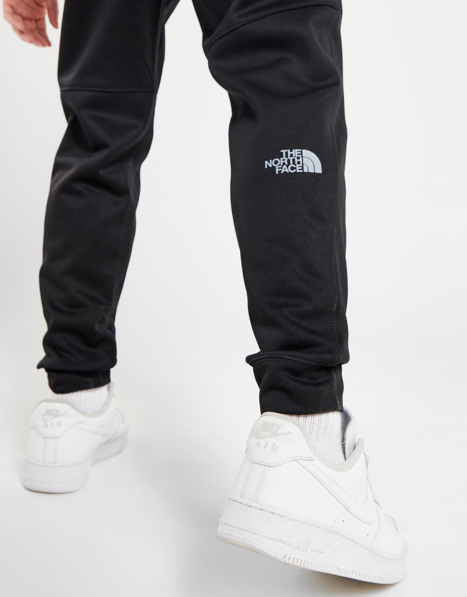 north face surgent joggers