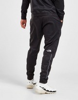 The North Face Tape Joggers
