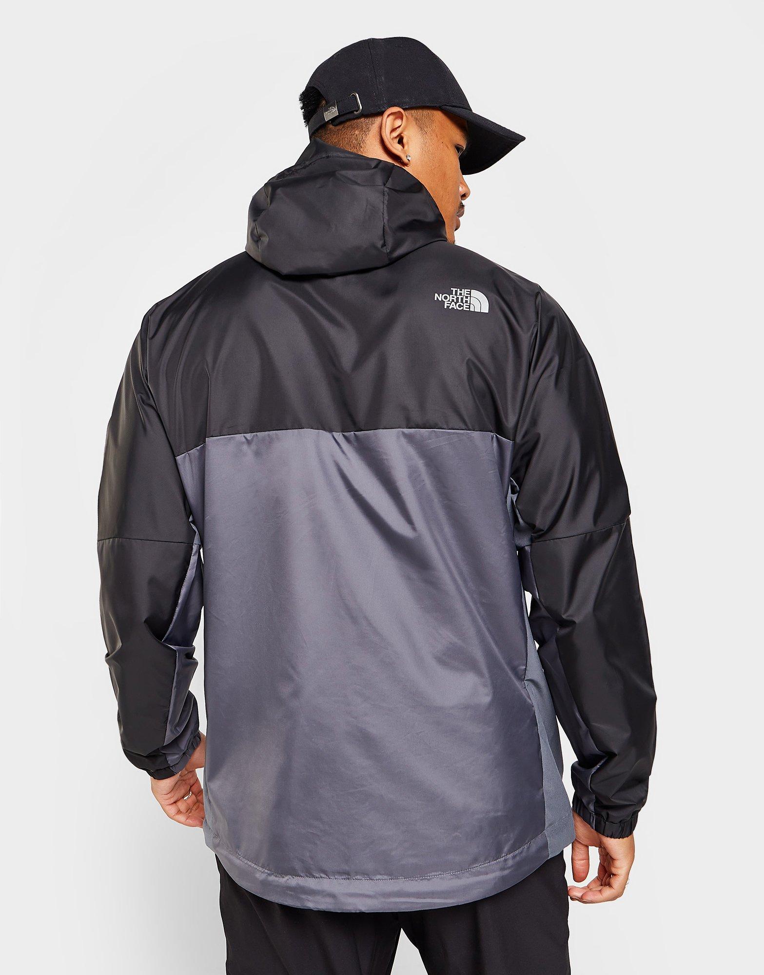 The North Face Wind Jacket