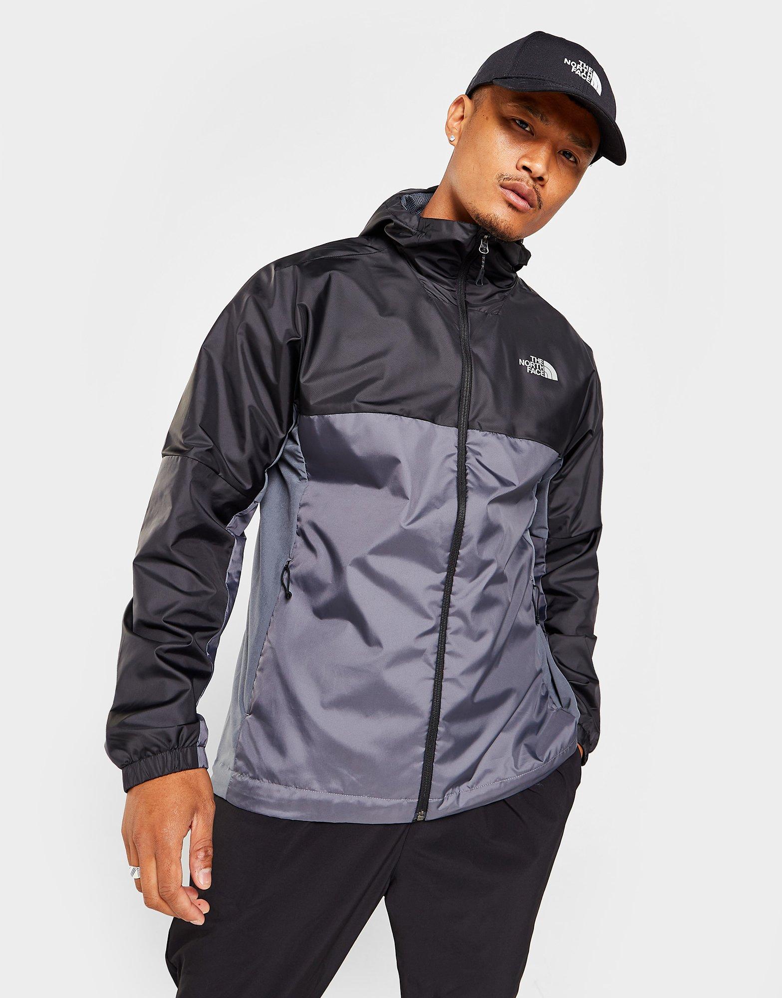 The North Face Wind Jacket