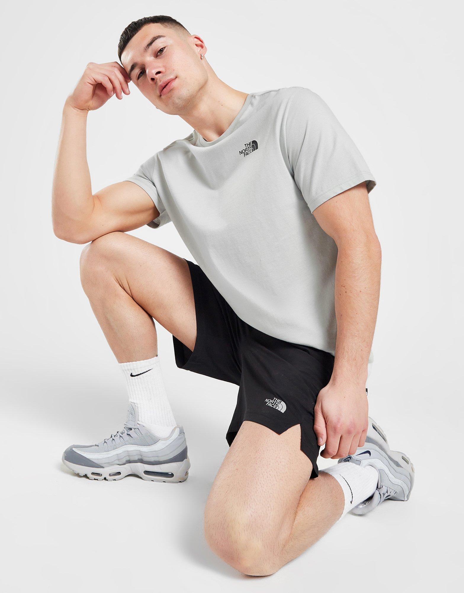 Men's 24/7 Shorts