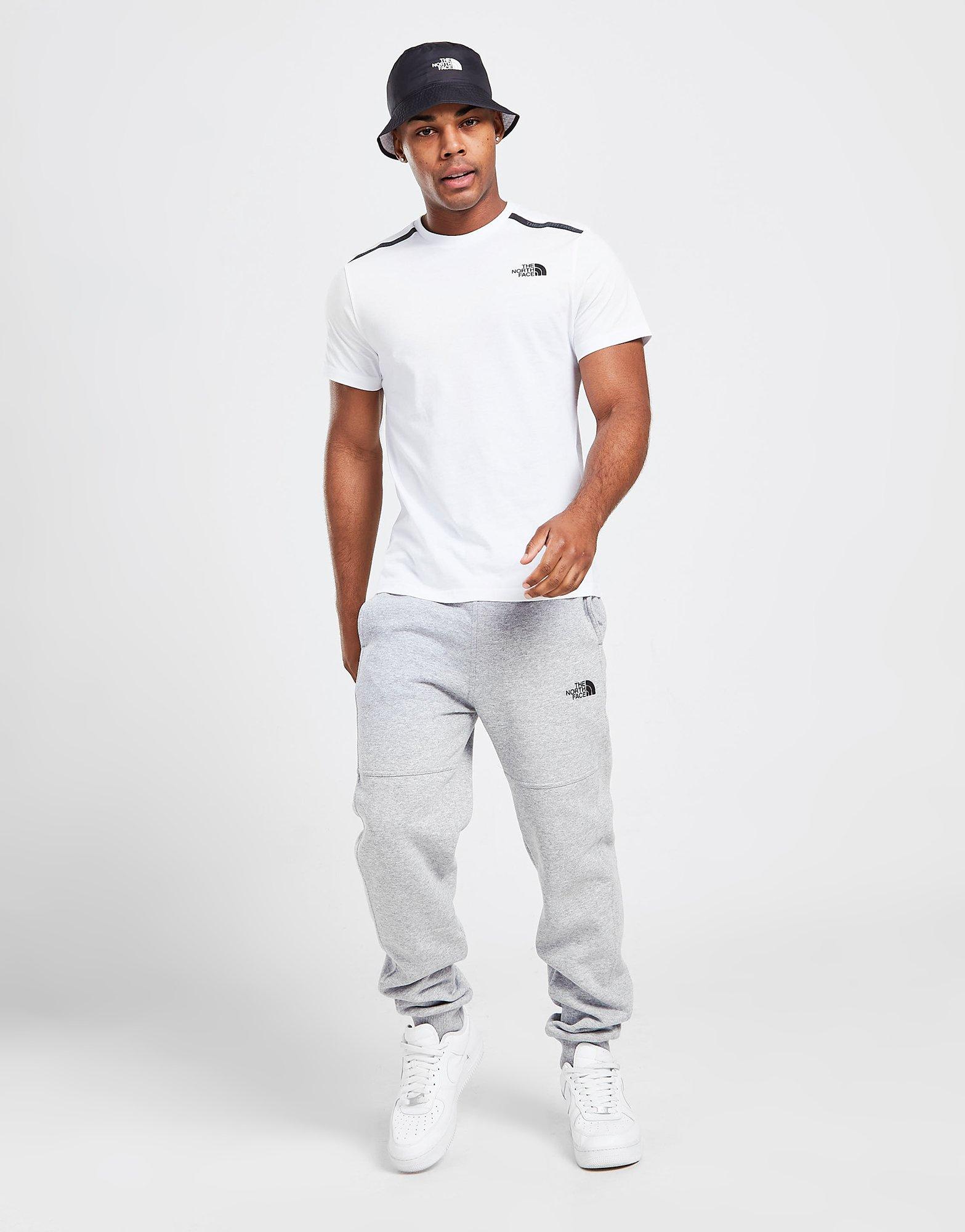 The North Face Tape T-Shirt