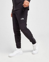 The North Face Outdoor Woven Pants