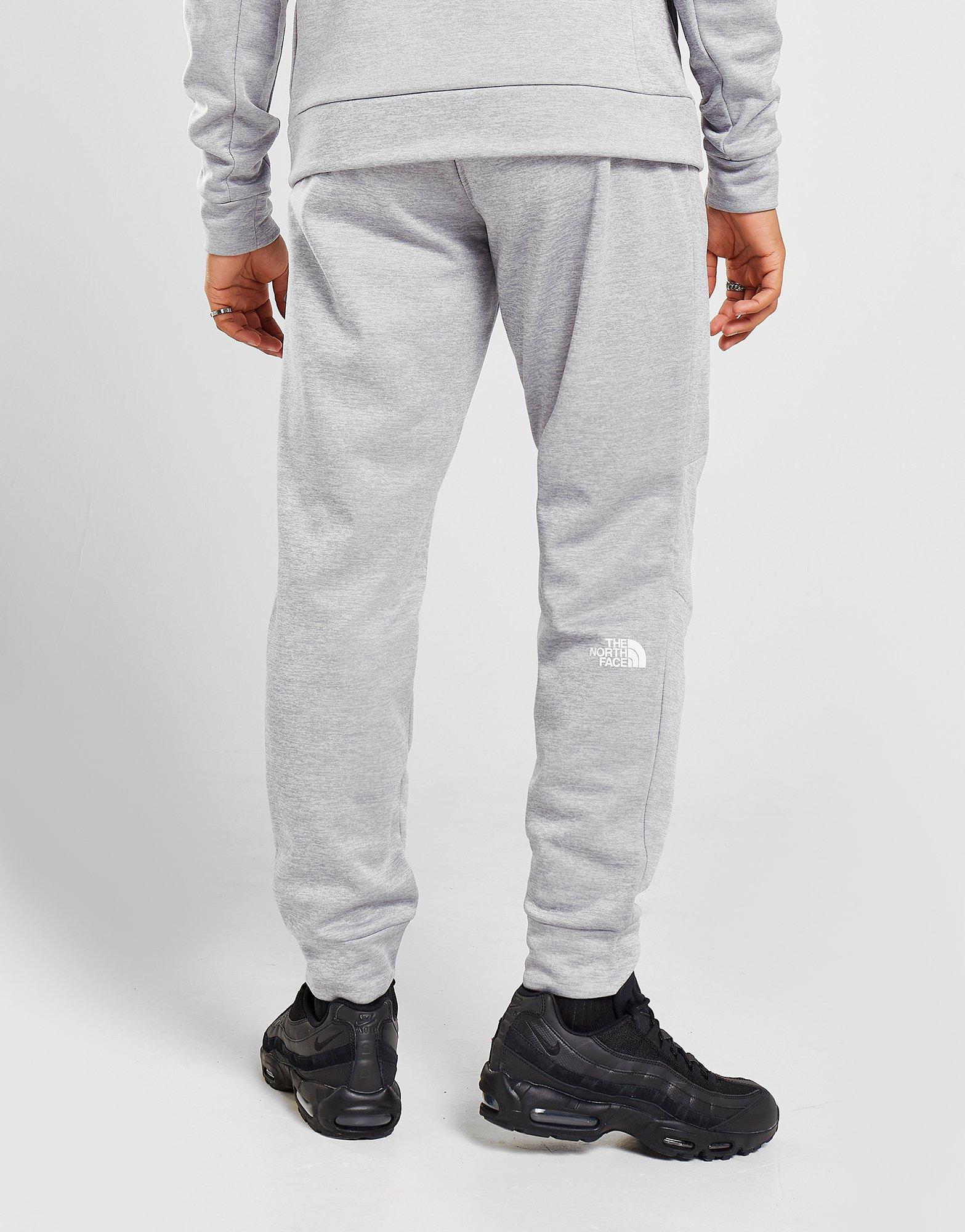 mittellegi track pants