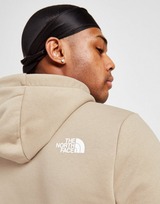 The North Face Pocket Hoodie