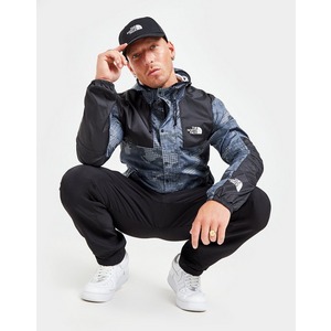 The North Face 1985 Seasonal Mountain Jacket
