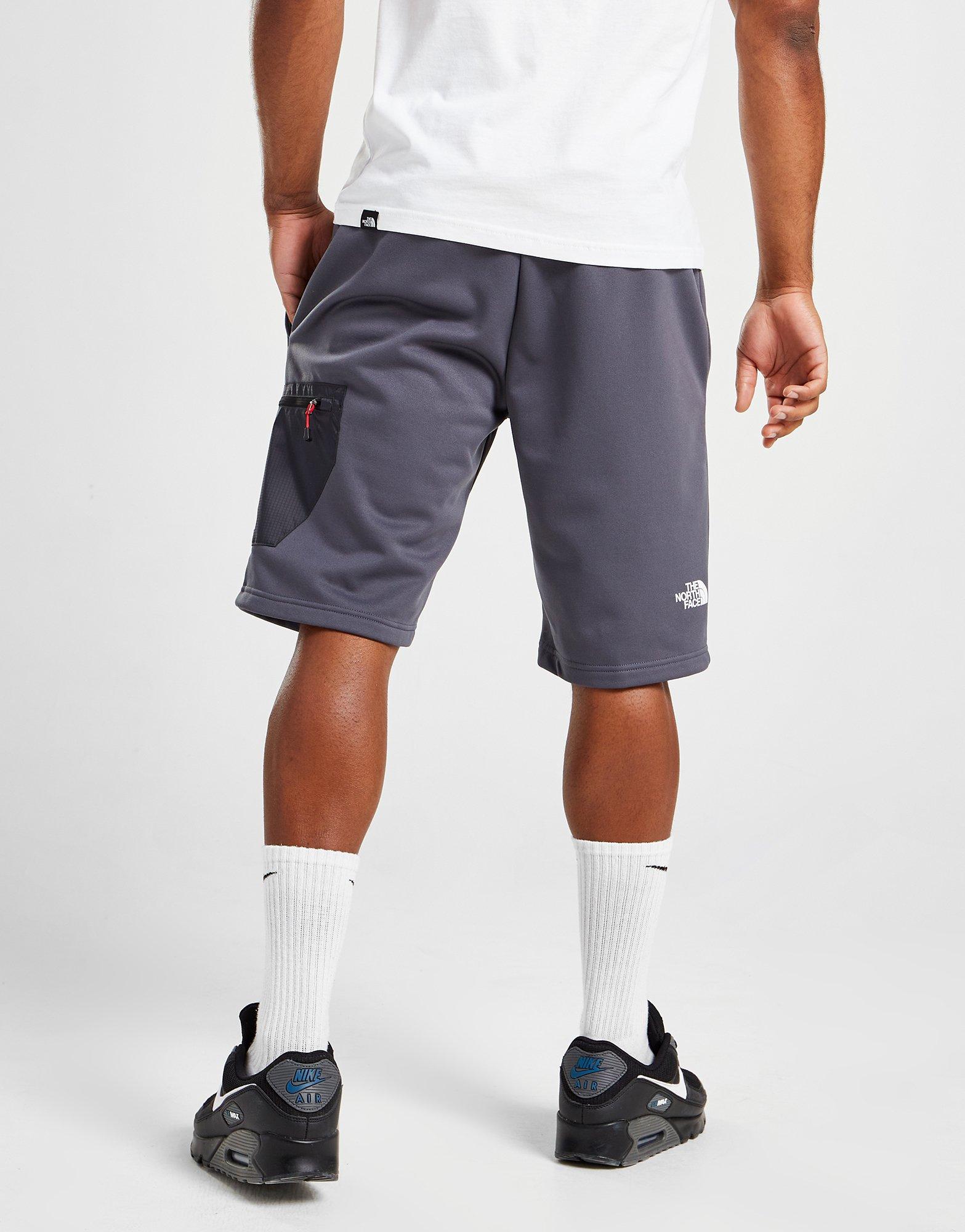 The North Face Mittelegi Cargo Shorts