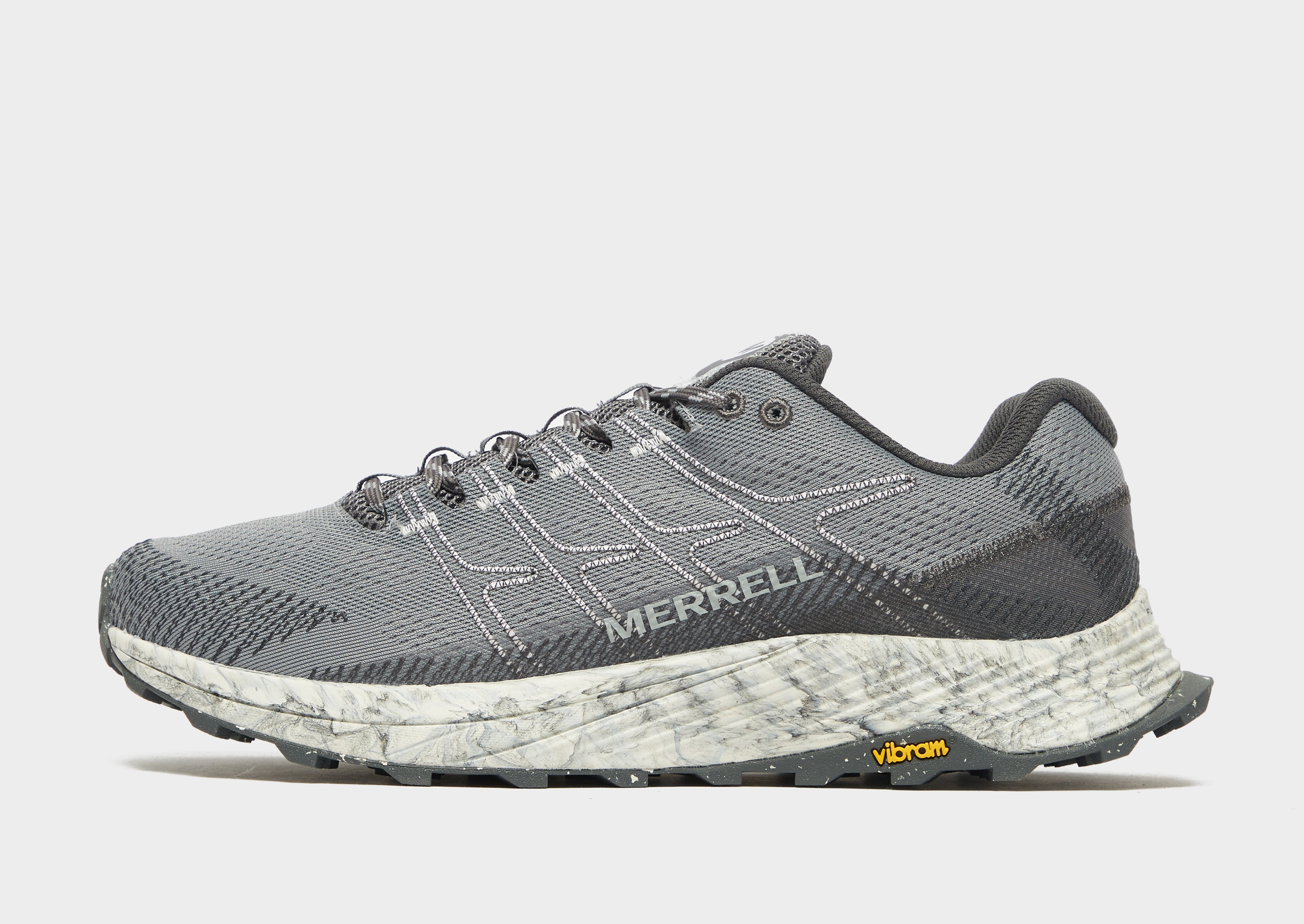 merrell moab grey