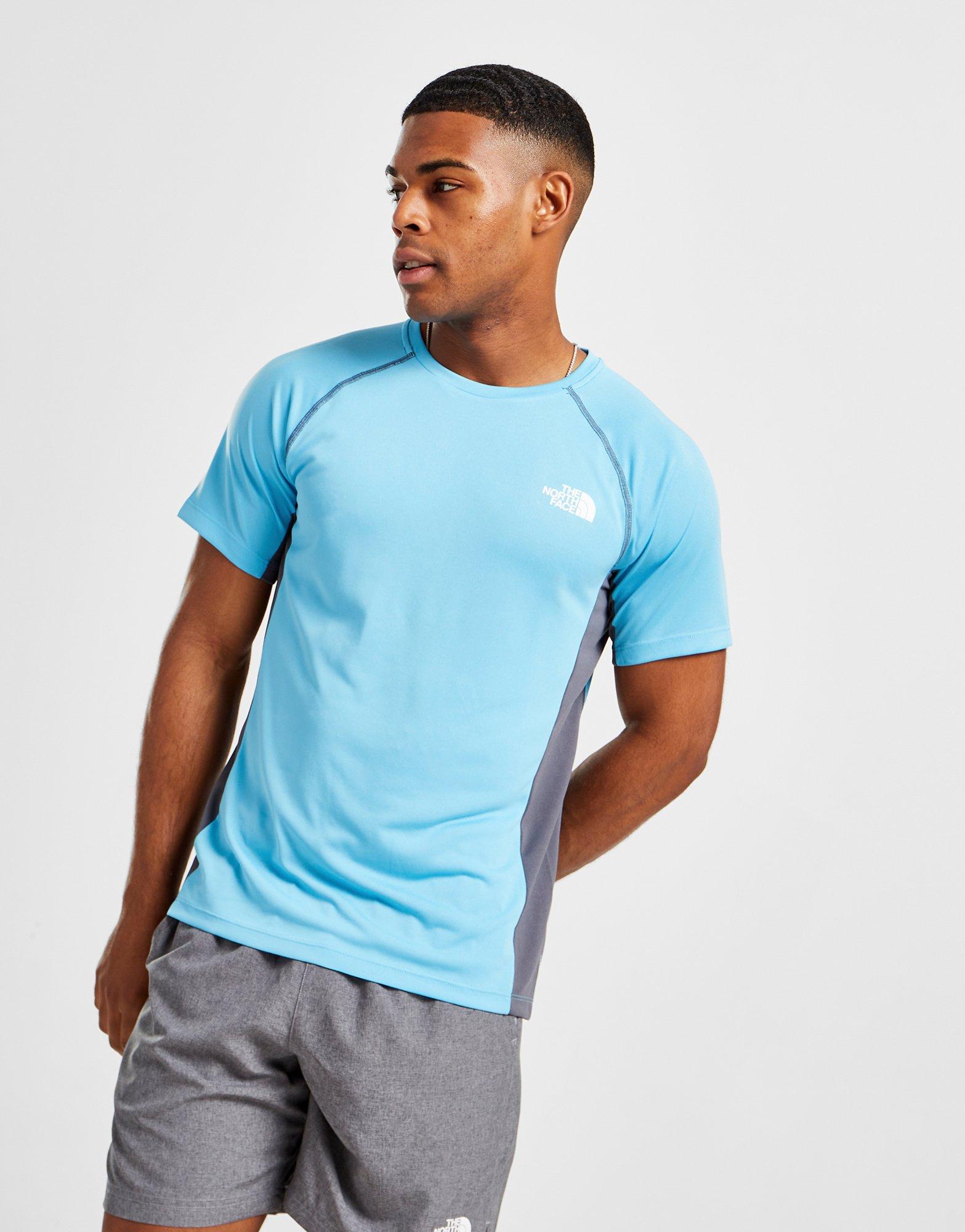 The North Face Performance Tech T-Shirt