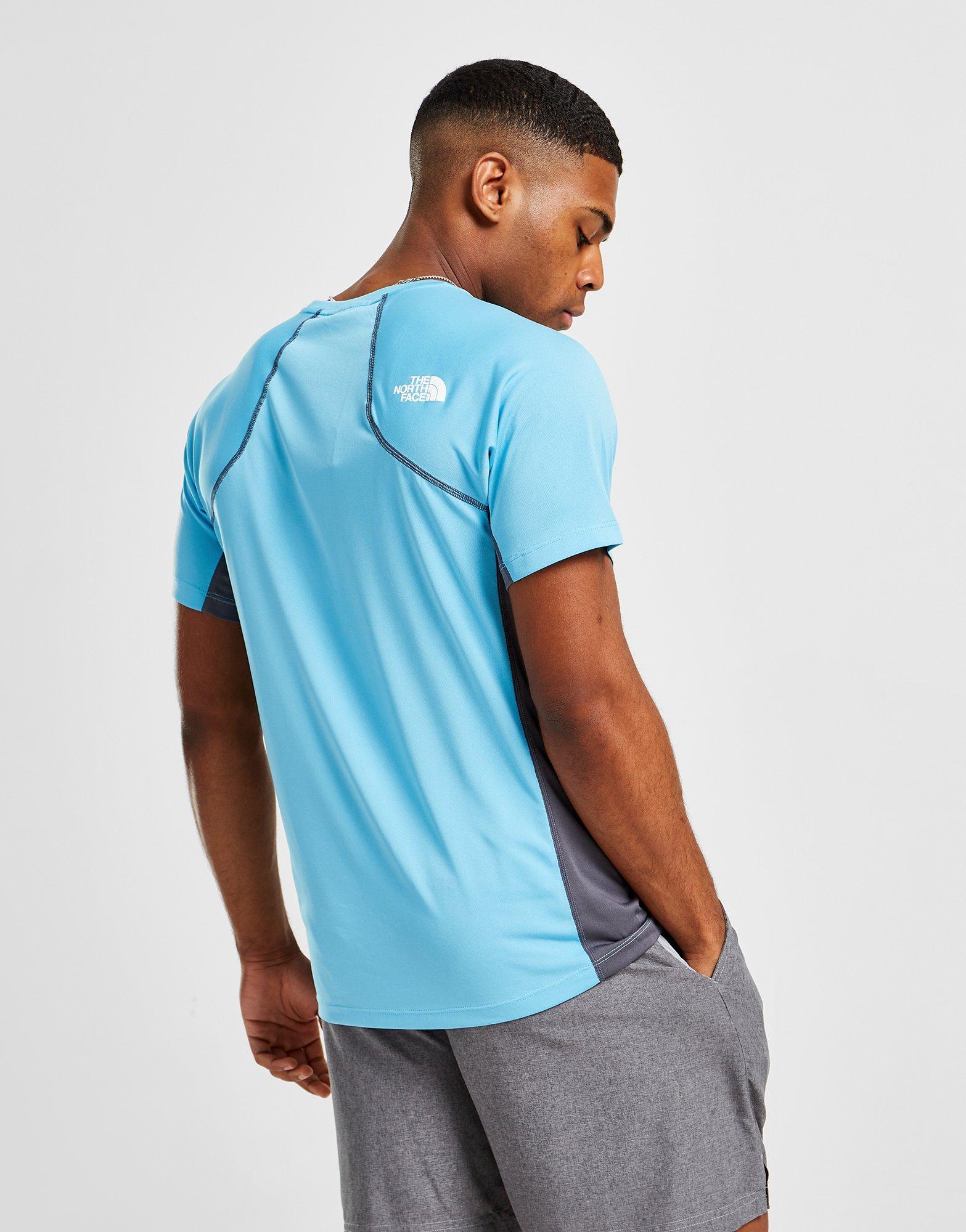 The North Face Performance Tech T-Shirt
