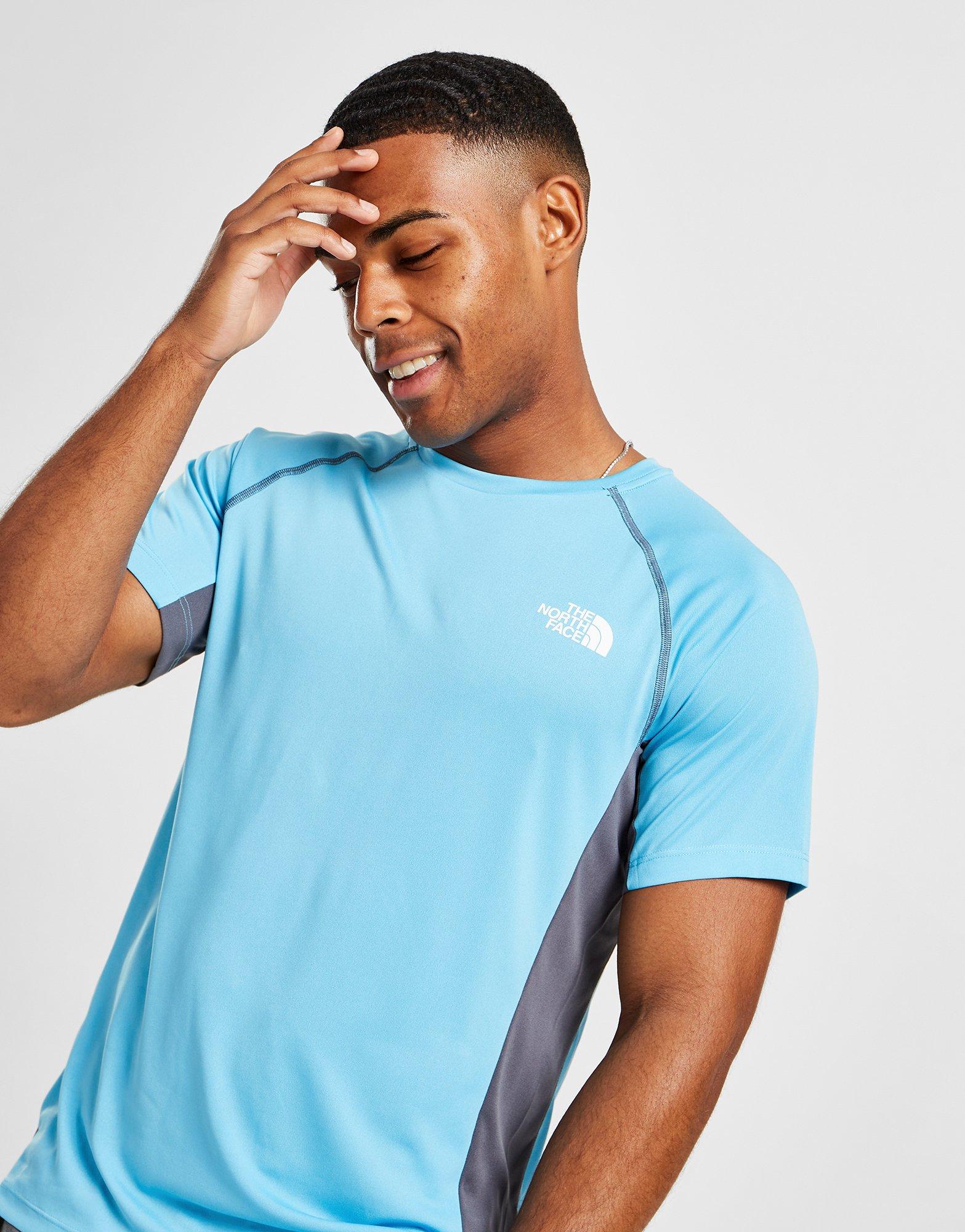 The North Face Performance Tech T-Shirt