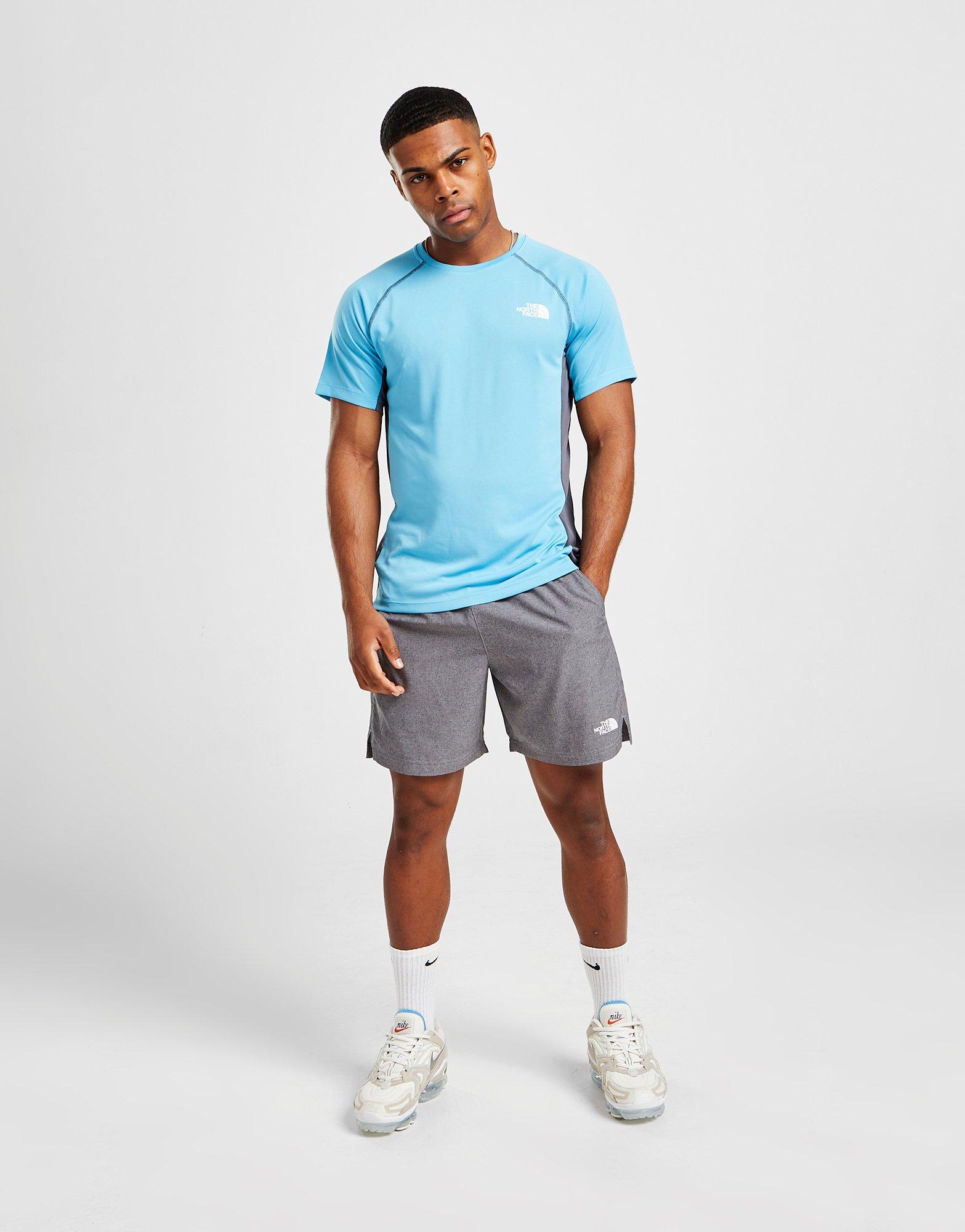 The North Face Performance Tech T-Shirt