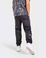 The North Face Vent Woven Track Pants