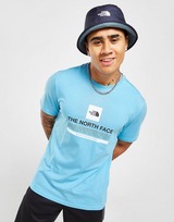 The North Face Notes T-Shirt