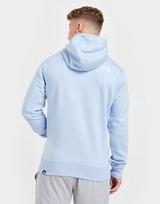 The North Face Multi Dome Hoodie