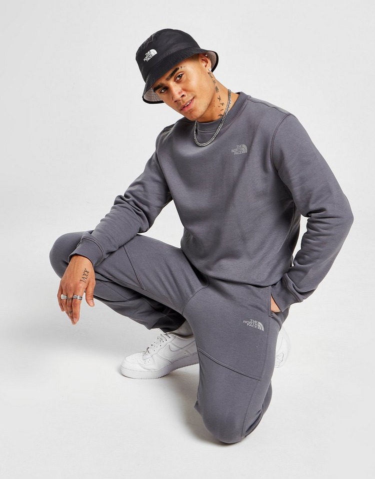 The North Face Logo Joggers