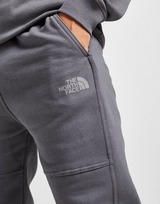 The North Face Logo Joggers