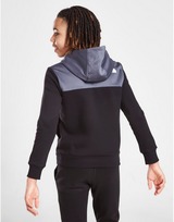 The North Face Fabmix Tape Hoodie Junior