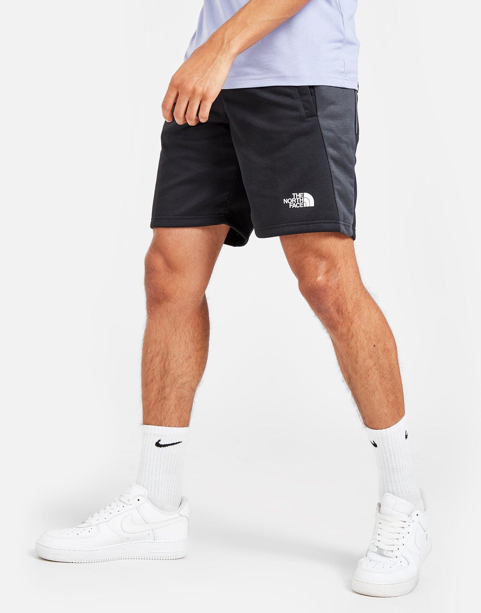 The North Face Tek Shorts