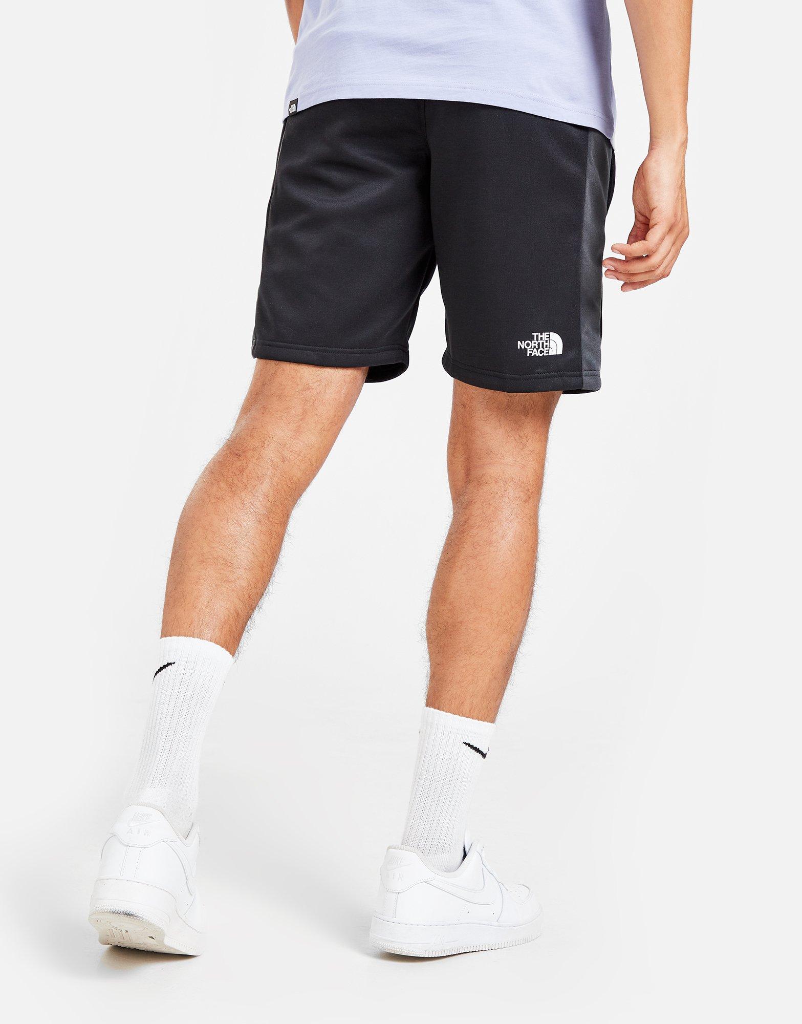 The North Face Tek Shorts