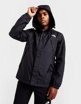 The North Face Antora Woven Jacket