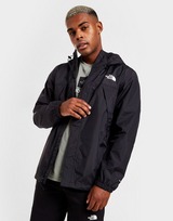 The North Face Antora Woven Jacket