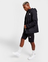 The North Face Antora Woven Jacket