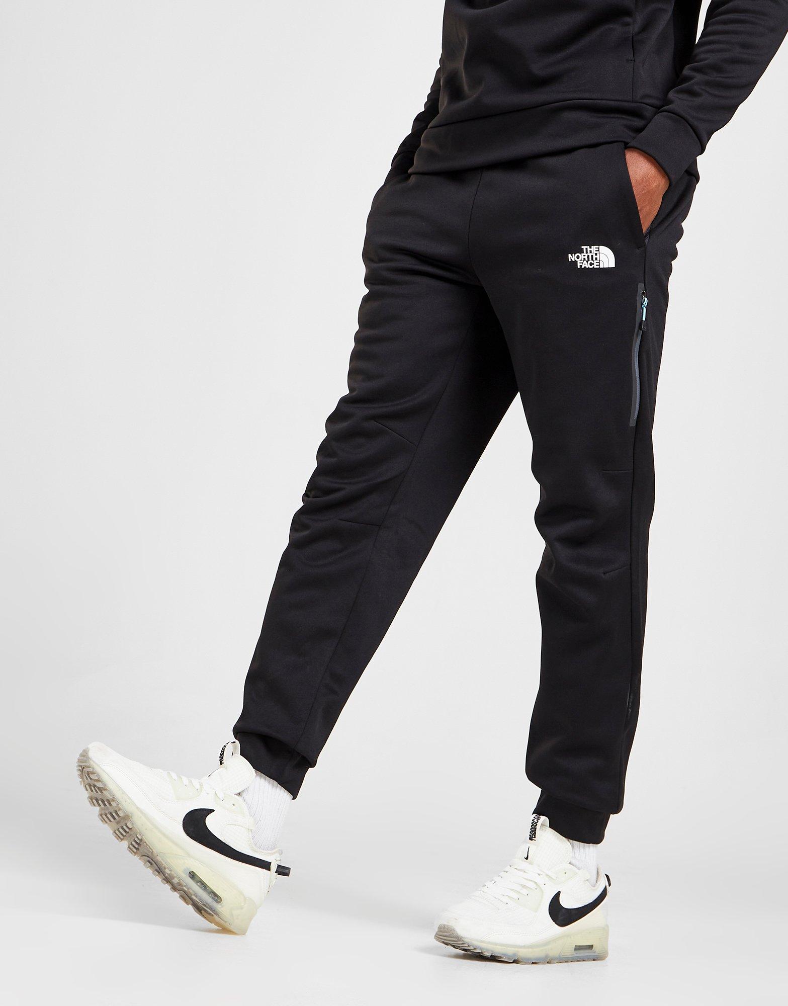 mittelegi track pants