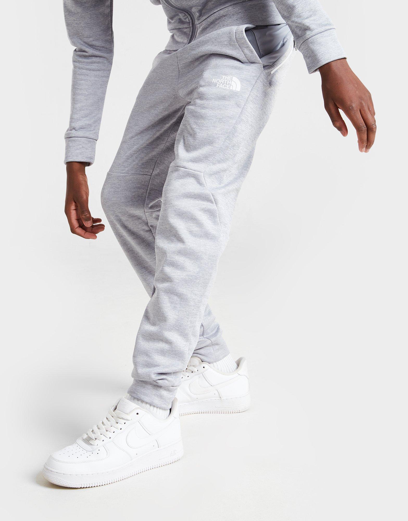 The North Face Mittelegi Track Pants Junior