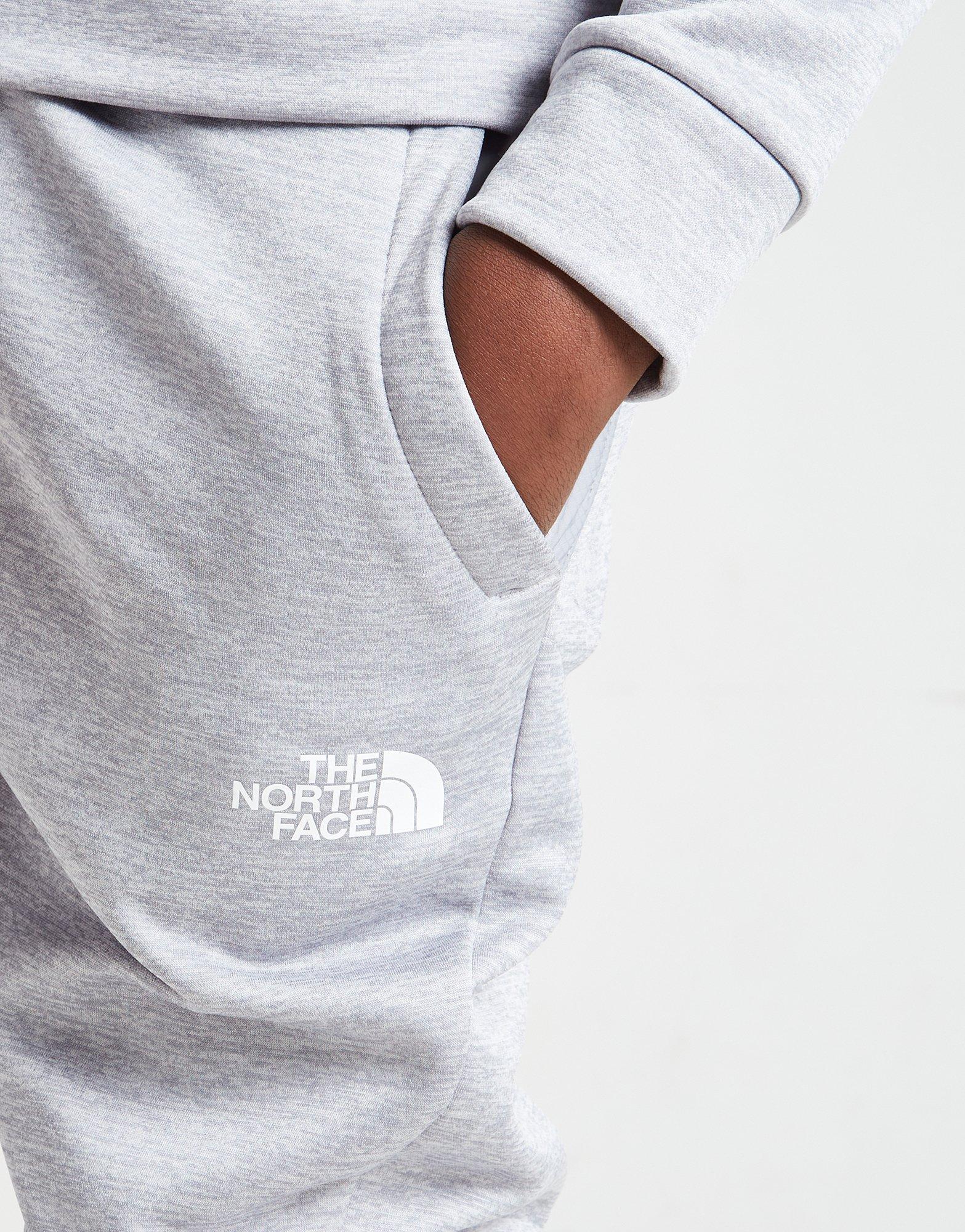 The North Face Mittelegi Track Pants Junior