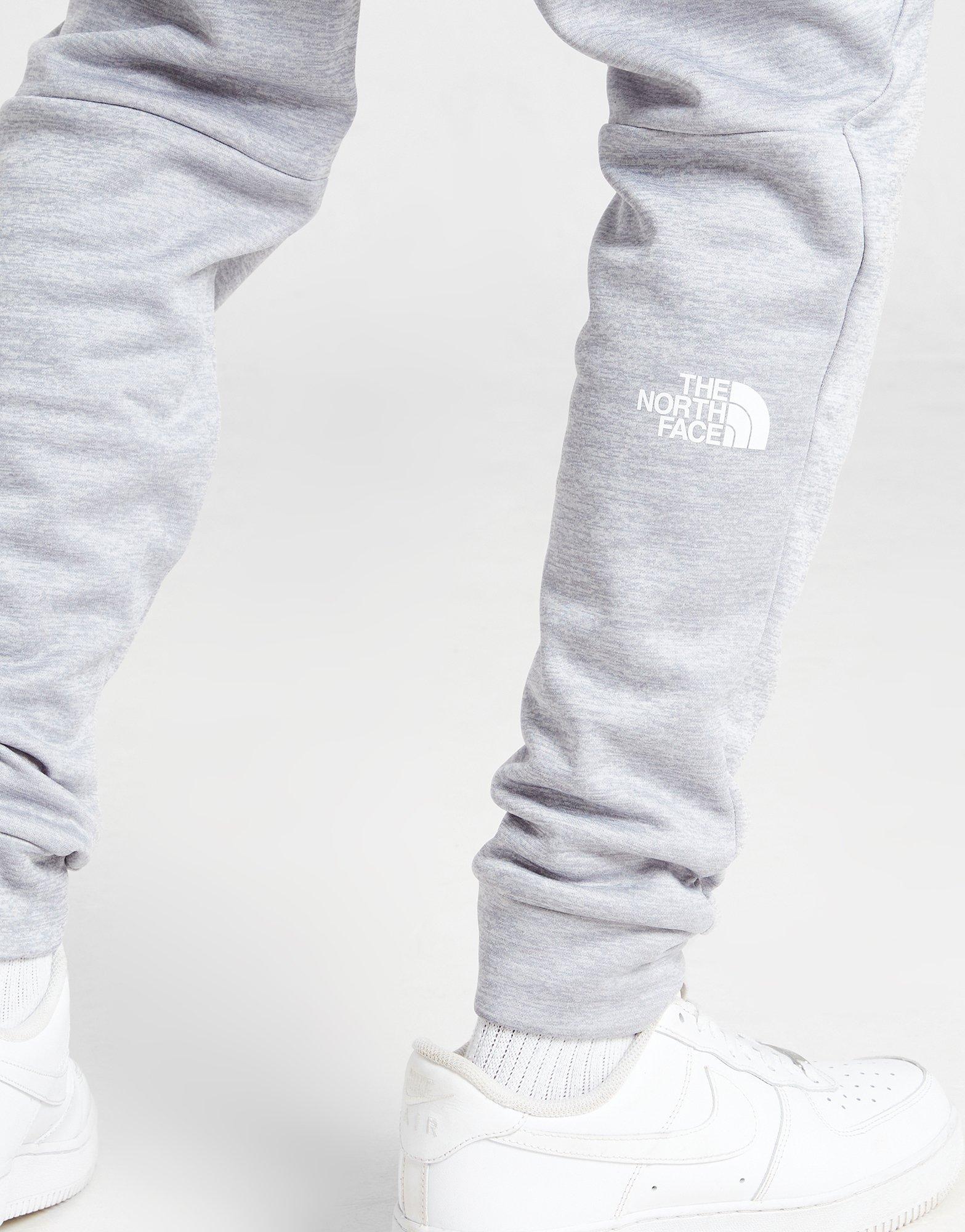 The North Face Mittelegi Track Pants Junior