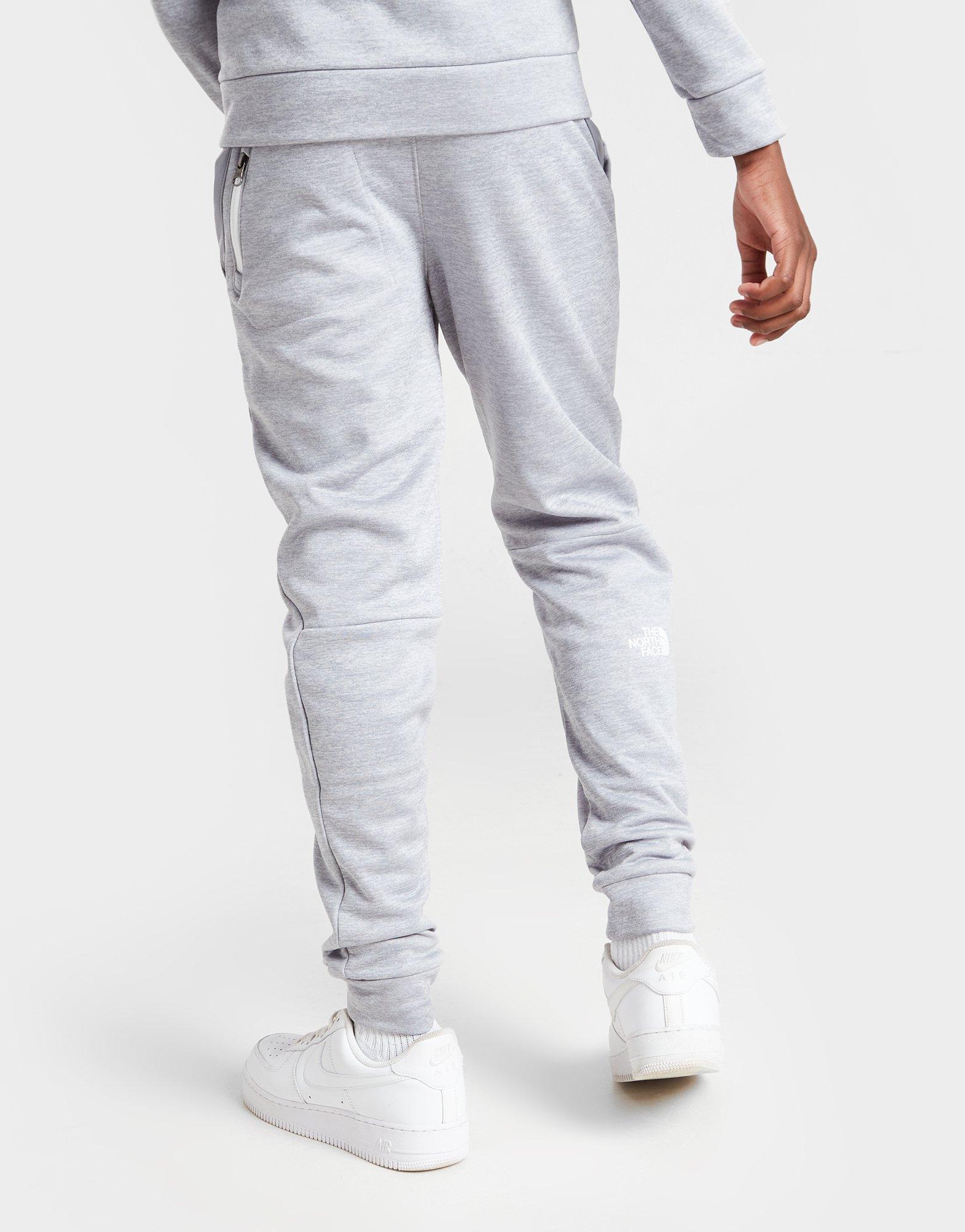 The North Face Mittelegi Track Pants Junior